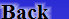 album2025004.jpg