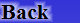 album2034003.jpg
